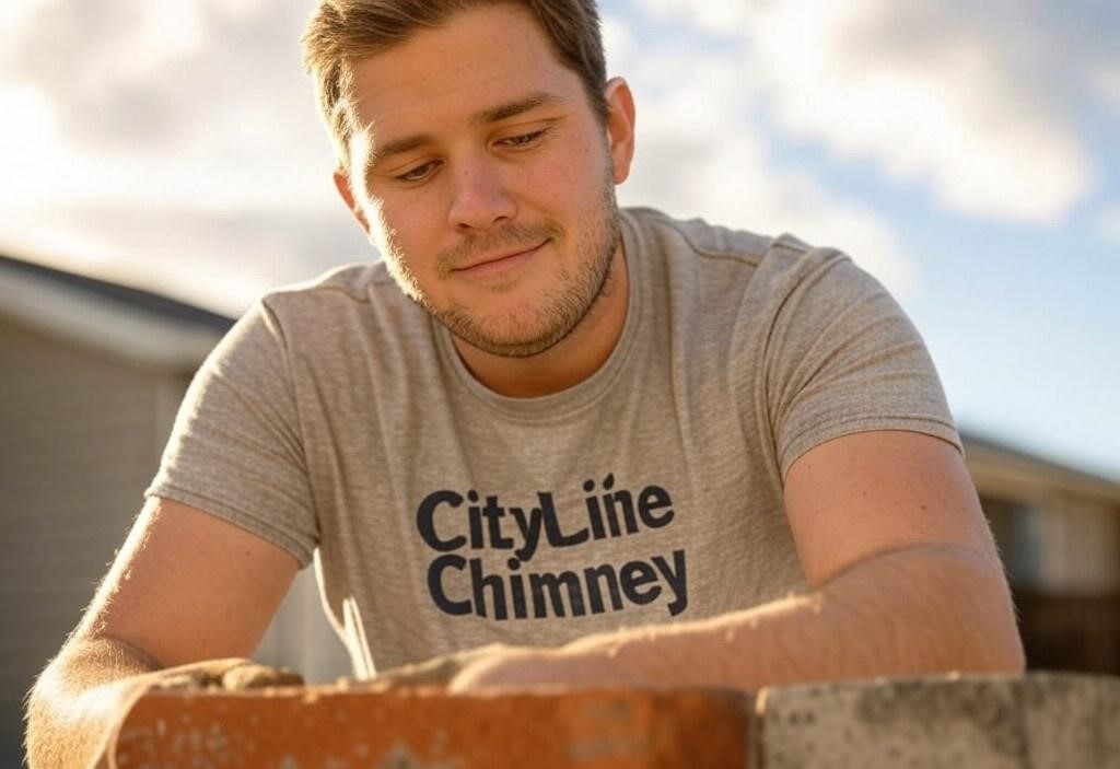 Top Rated Chimney Rebuilding Services in Mansfield, TX